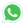 whatapp Icon